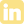 Join Service Industry Association at LinkedIn