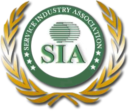 Service Industry Association - Creating Service Partnerships and Alliances