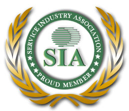 SIA_logo_samp_1