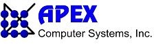 apex-computer-systems