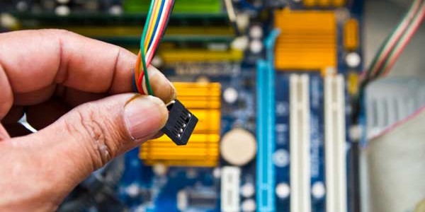 circuit-board-plug