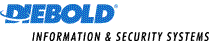 diebold-information-security-systems