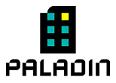 paladin