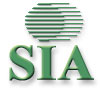 sialogo