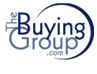the-buying-group