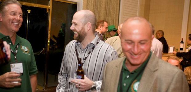 2013-summit-2
