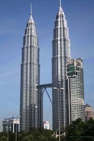 kuala-lumpur