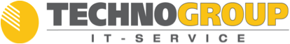 TechnoGroup - Service Industry Association