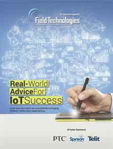 Field Technologies Online