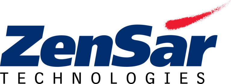 Zensar_Technologies_logo.svg_ - Service Industry Association