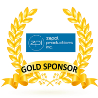 Zepol Productions Inc.