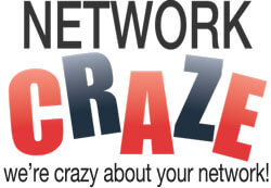 Network Craze